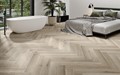 CERAM CIVIC ROBLE  40x120x2 CM F.P.